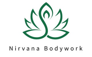 Nirvana Bodywork Gift Card