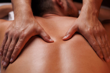 The Ultimate Guide to Relaxation Massage: Unwind, De-stress, and Rejuvenate Thumbnail