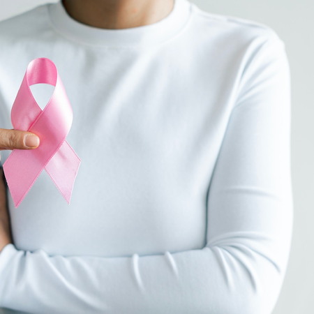 What to Expect from a Safe, Certified Oncology Massage in Virginia