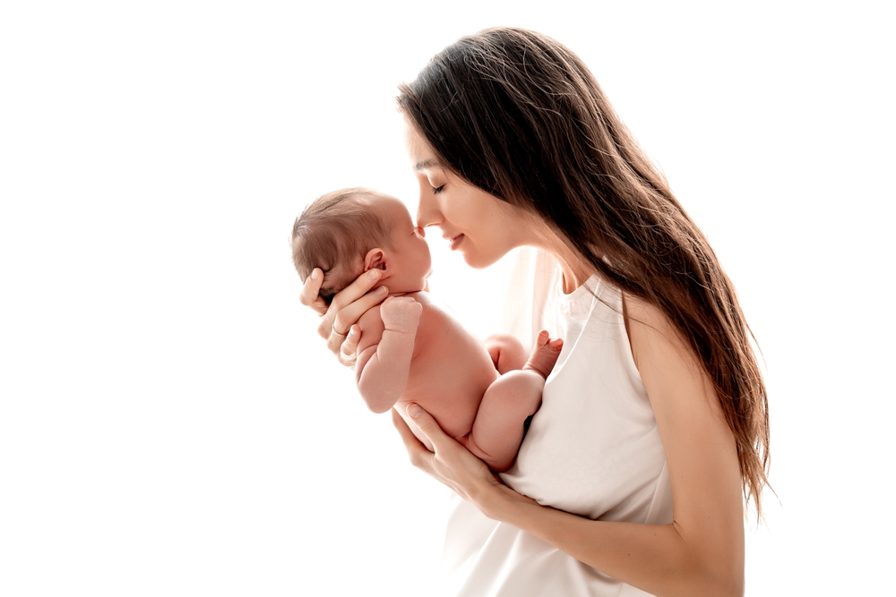 best postnatal massage treatment  Thumbnail