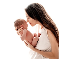 best-postnatal-massage-treatment 0