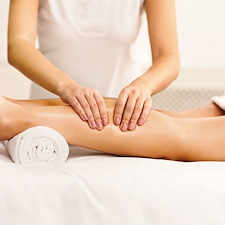 Deep-Tissue-and-Trigger-Point-Massage-to-alleviate-leg-soreness 0
