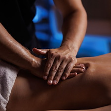 Deep-tissue-massage-service-at-Nirvana-Bodywork 0