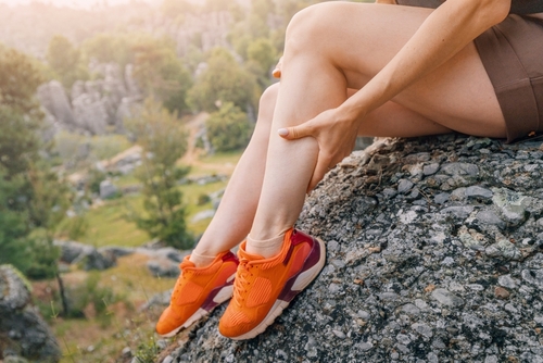 Fall Into Recovery With Nirvana Bodywork Thumbnail