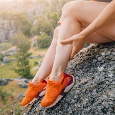 Find-recovery-from-preparing-for-a-marathon-this-Fall 0