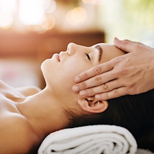 Nervous-System-Reset-30-Minute-Craniosacral-Therapy-Add-On 0