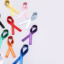 Oncology-Massage-here-at-Nirvana-Bodywork 0