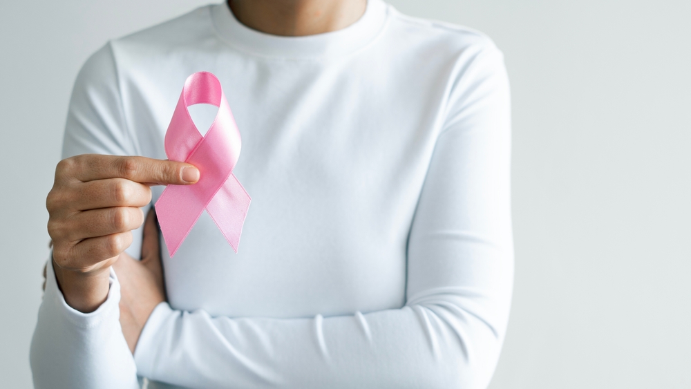 Oncology Massage Performed this week that gave client relief from Tension