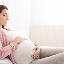 Prenatal-Massage-with-care-at-Nirvana-Bodywork 0