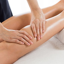 Sports-massage-for-marathon-training-and-recovery 0
