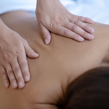 Therapeutic-Massage-at-nirvana-bodywork-2 0