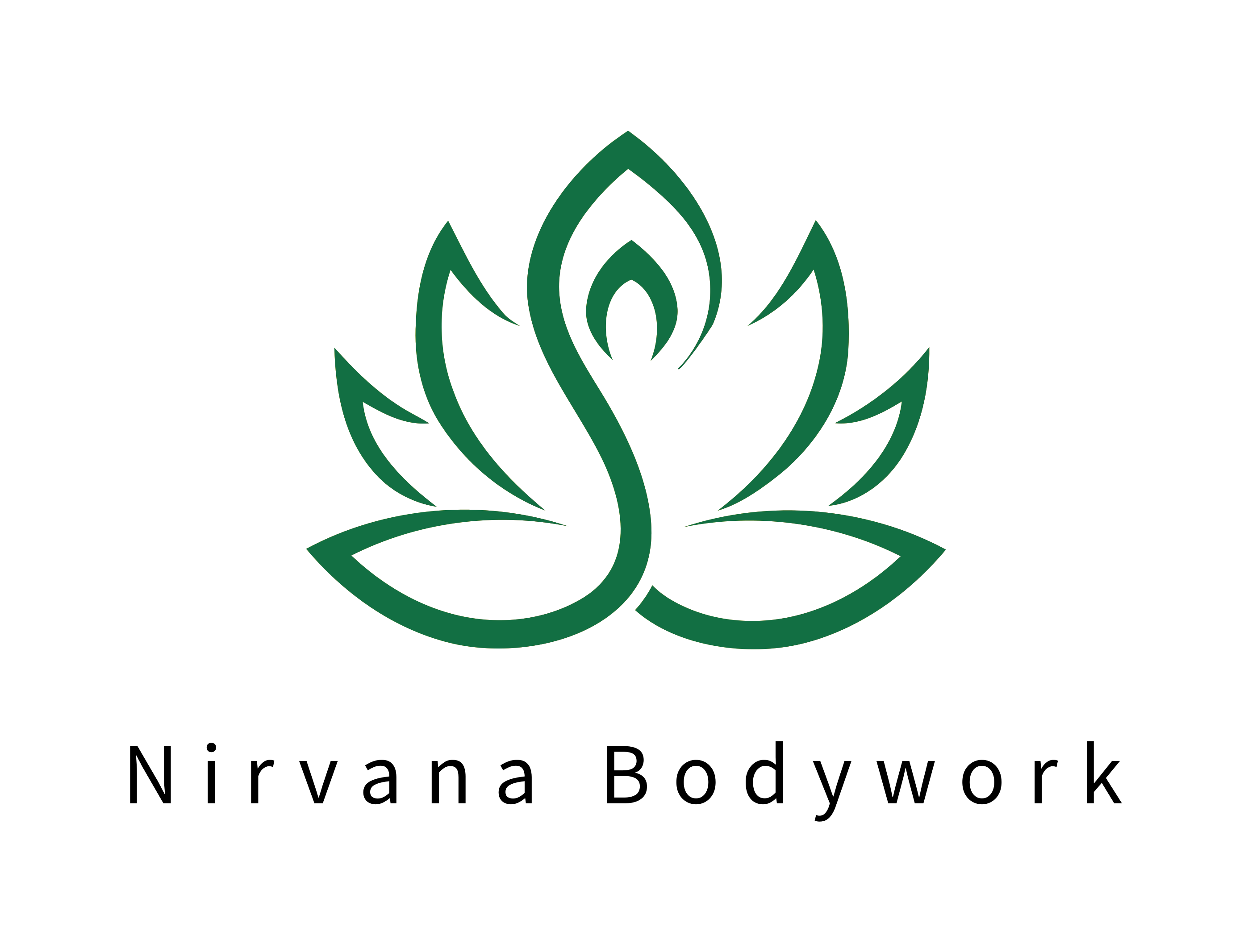 Therapeutic Massage therapy treatment alleviates migraines at Nirvana Bodywork  