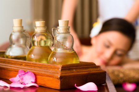 The Benefits of Massage and Self-Care: Prioritizing Wellness Thumbnail
